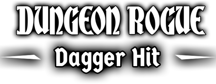 logo-rpd
